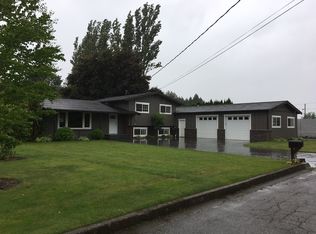 123 S Meadow Ln, Lynden, WA 98264