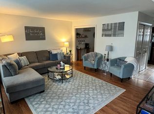 4803 Magnolia Pl, Nashville, TN 37211