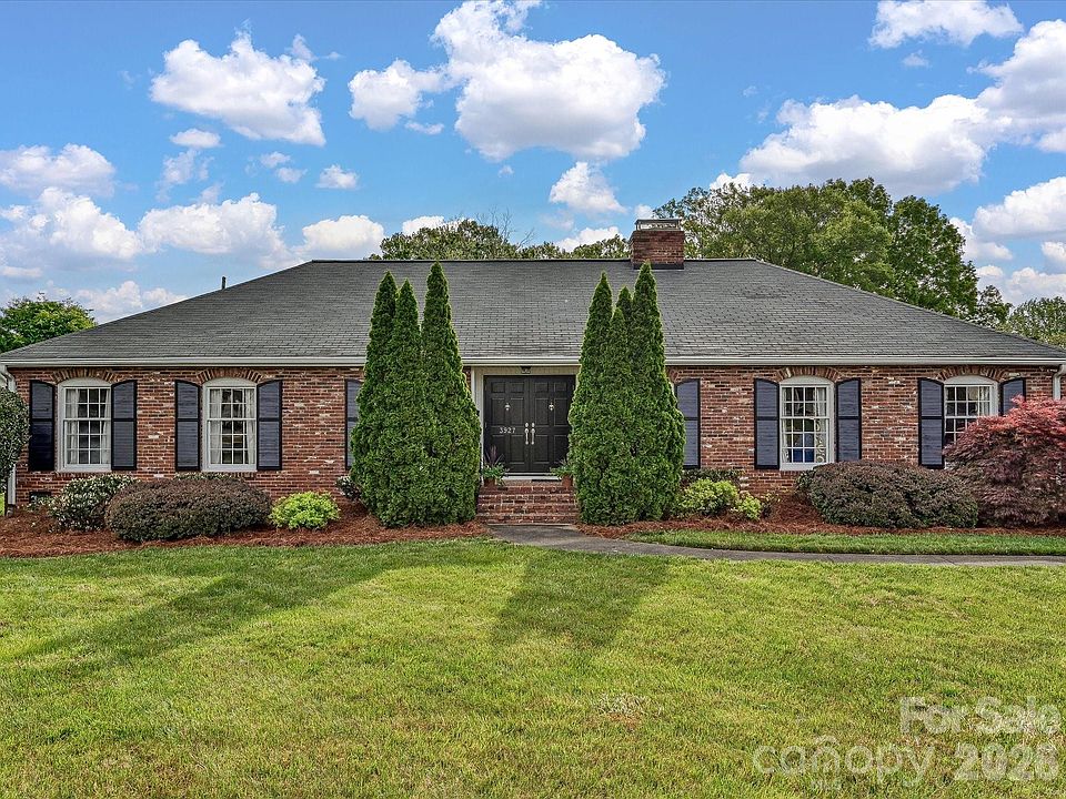 1st image of 3927 Barclay Downs Dr