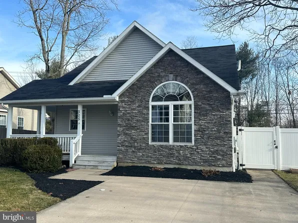 305 Ghaner Dr, State College, PA 16803