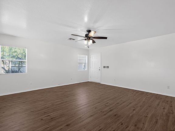 5th image of 11611 W Palo Verde Ave