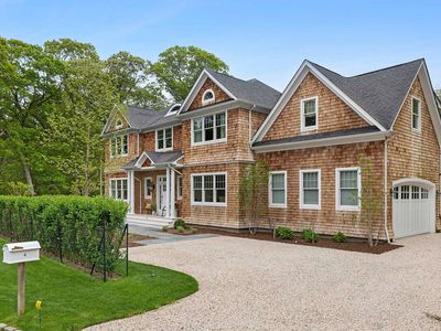 4 White Oak Ln, Southampton, NY, 11968