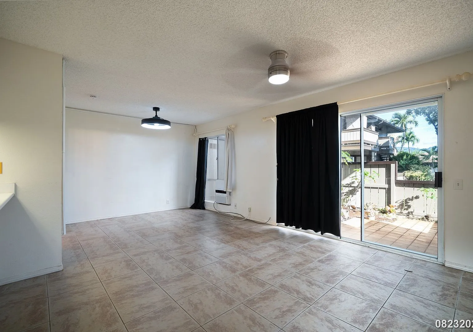Move-In Ready Studio at Palm Villas I Ewa Beach — Photo 4