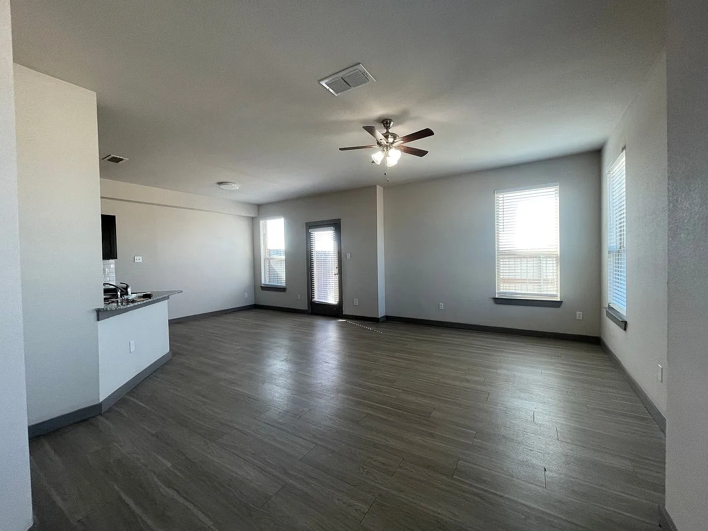 10604 Tube Drive — Photo 2