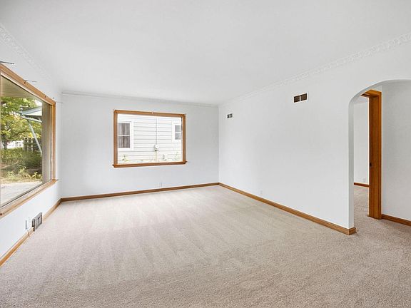 5th image of 5544 N 26th STREET