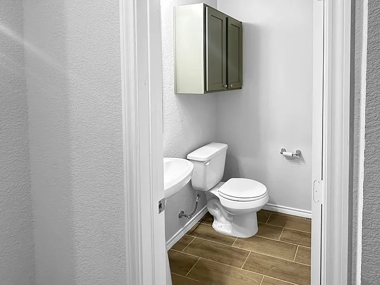 2955 Brittlebush Dr — Photo 7