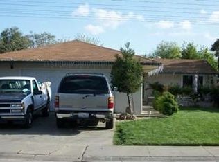 5620 48th Ave, Sacramento, CA 95823