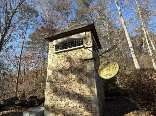 127 Highland Reserve Way, Kingston, TN 37763