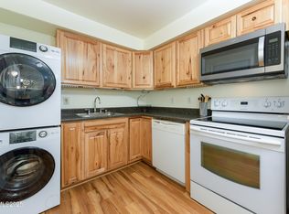 1120 S Curry St, Carson City, NV