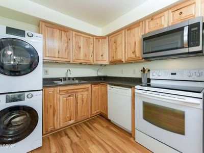 1120 S Curry St, Carson City, NV, 89703