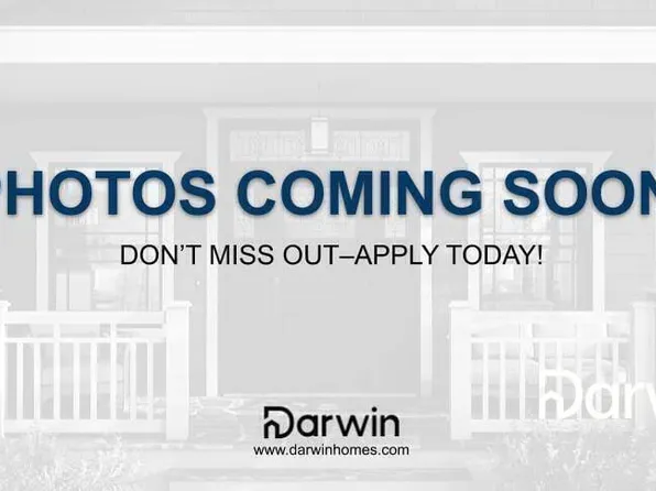 1037 Berra Dr, Springfield, TN 37172