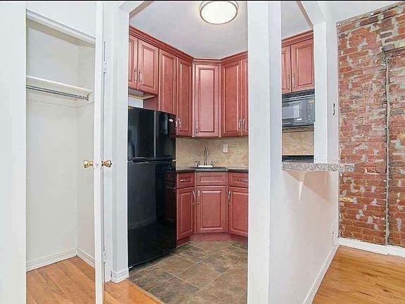 5th image of 56 Avenue C APT 2A