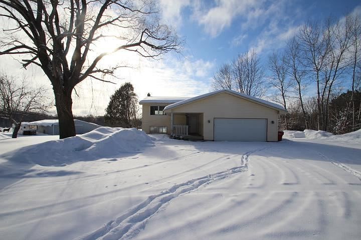1st image of 6660 Viking Blvd NW