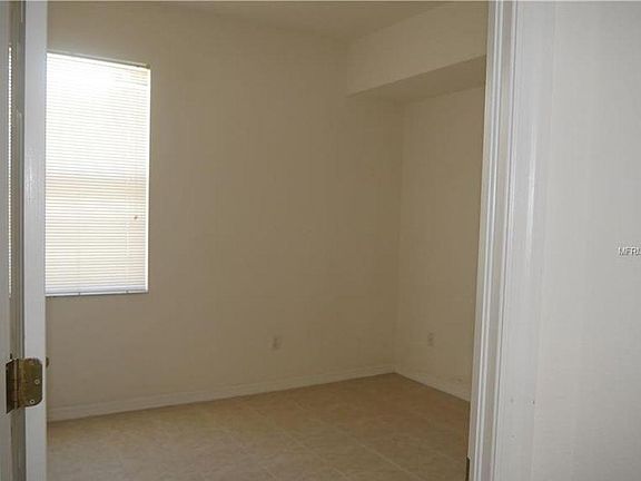 4th image of 24443 Mistwood Ct