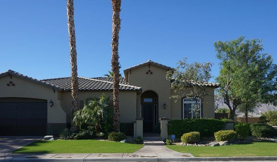 1st image of 57335 Camino Pacifica