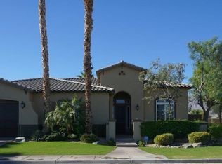 57335 Camino Pacifica, La Quinta, CA 92253