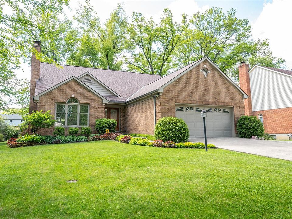 1st image of 9949 McCauly Woods Dr