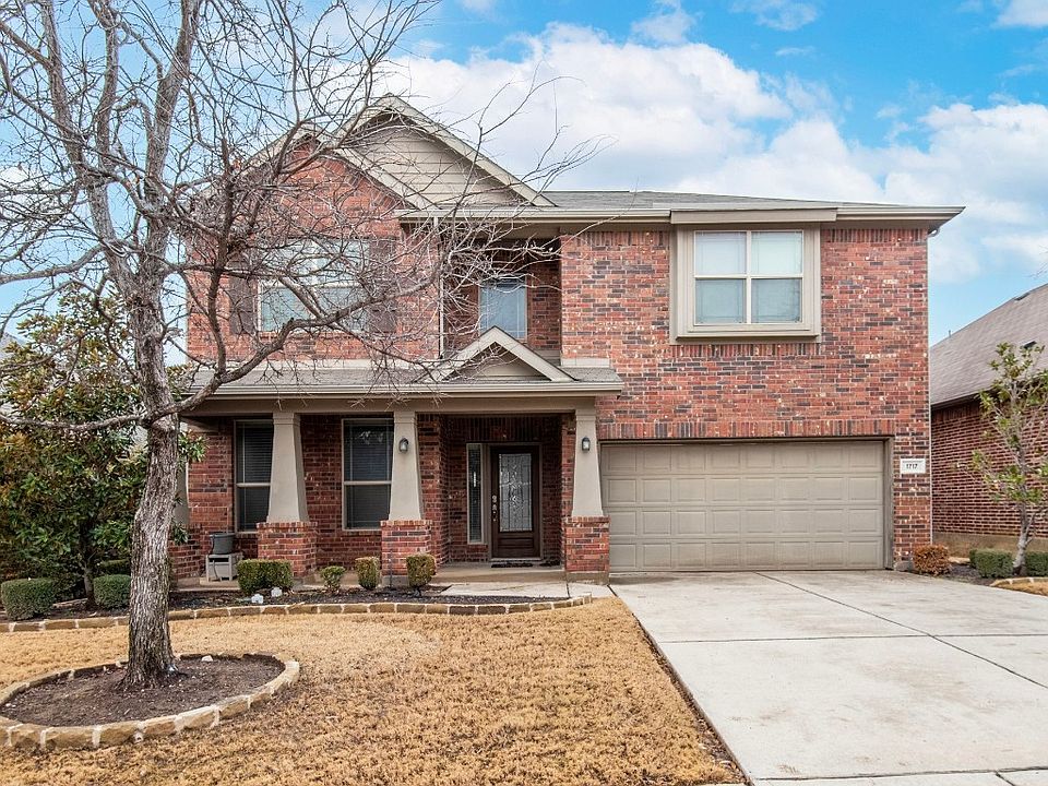 1st image of 1717 Medina Ln