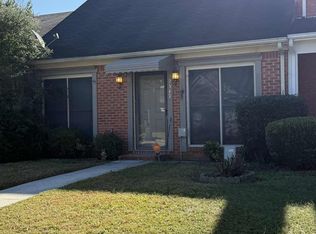 2317 Williamsburg Ct SW, Decatur, AL 35603