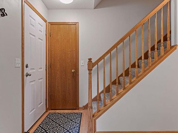 5th image of 2619 Rachel Ct