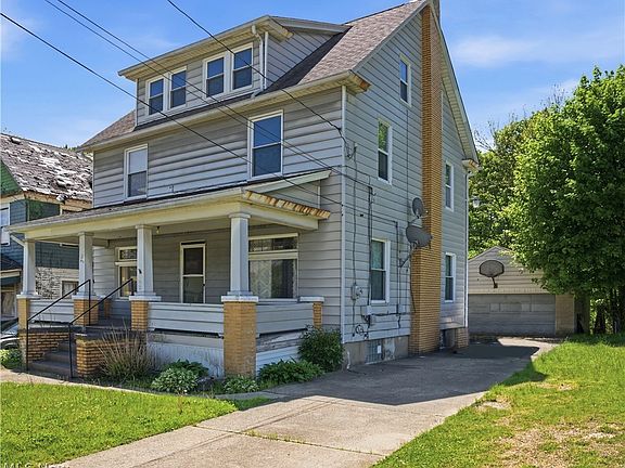 2nd image of 33 E Earle Ave