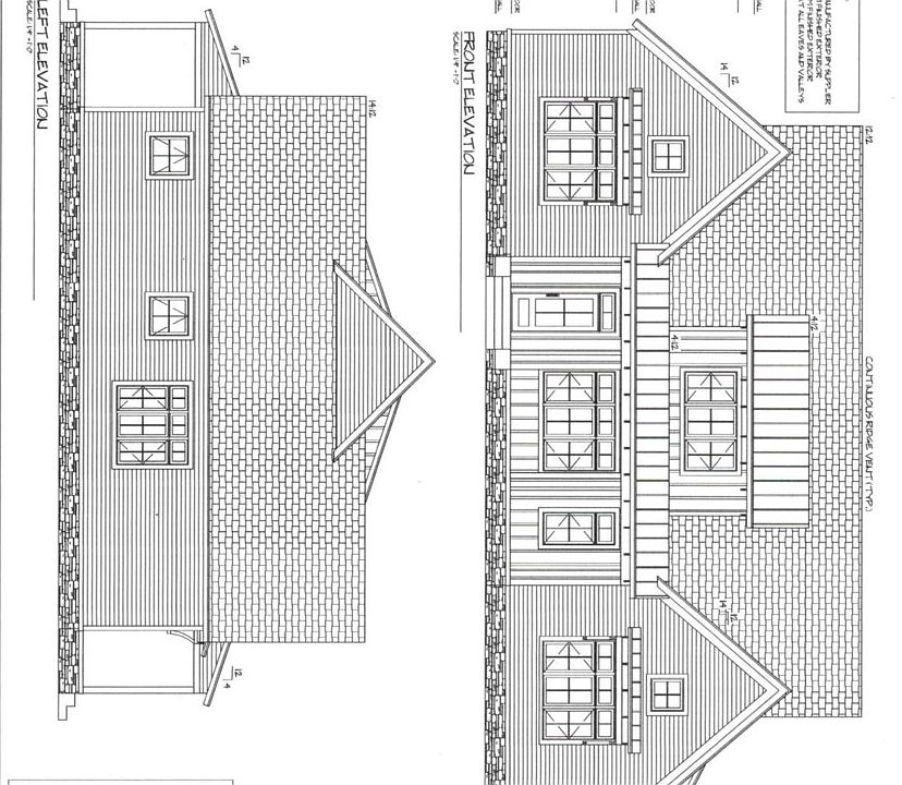 1st image of 57564 Charlie Dr