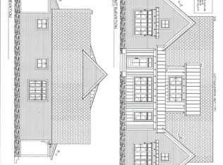 57564 Charlie Dr, Elkhart, IN 46517