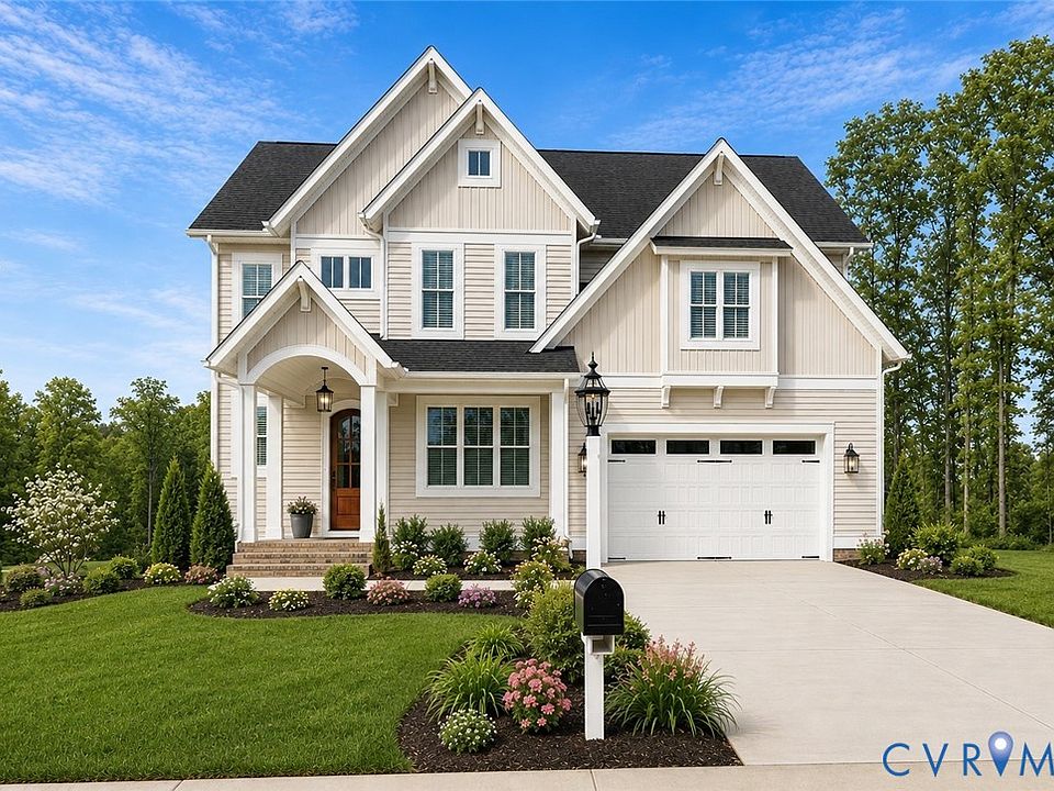 1st image of 15007 Duckett Pl