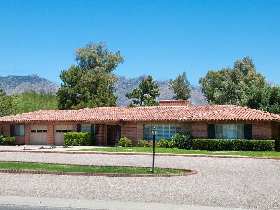 1st image of 6265 E Miramar Dr