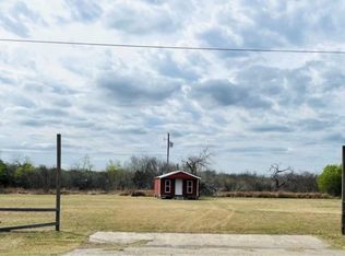 801 NE Frontage Rd #181, Beeville, TX 78102