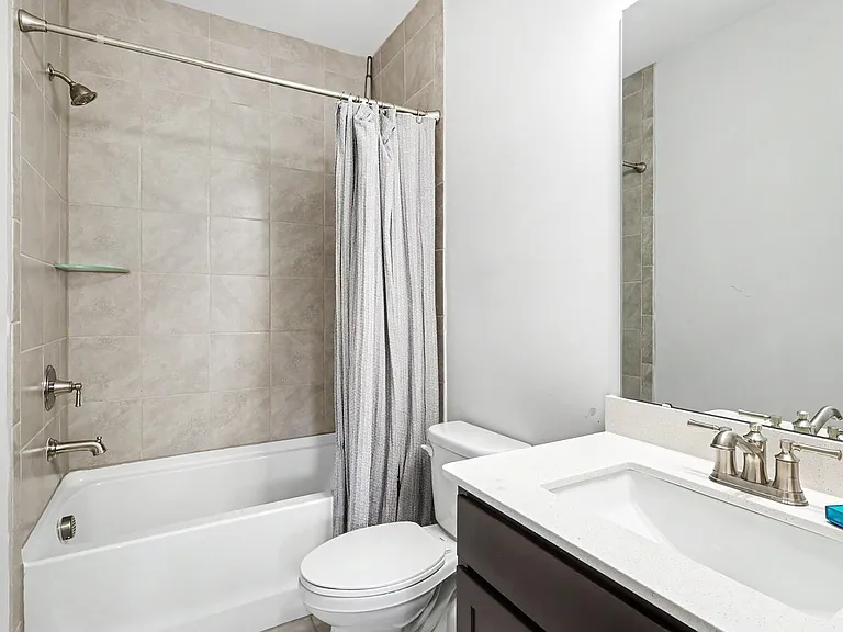 11117 Kilkenny Dr — Photo 24