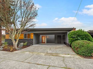 3224 37th Ave W, Seattle, WA 98199