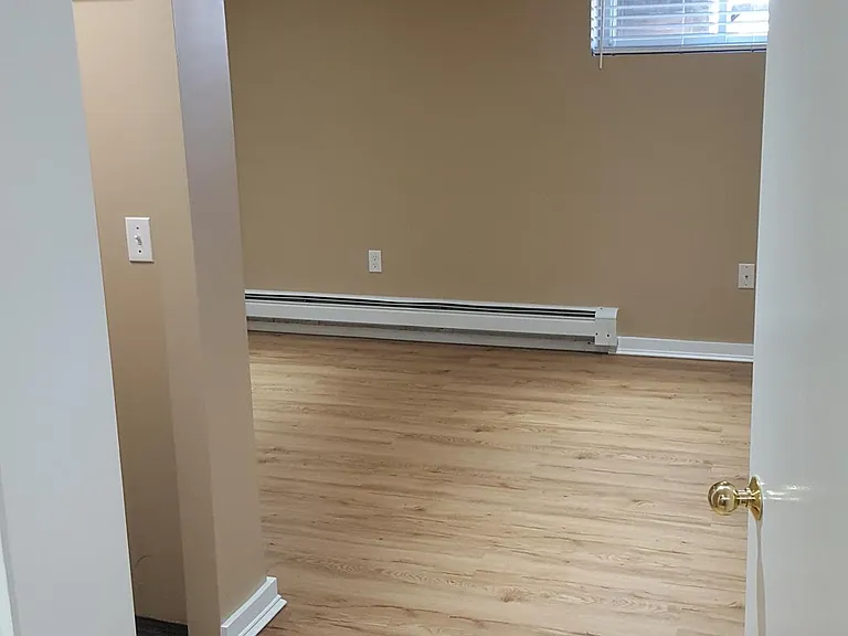 65 East St #1 — Photo 10