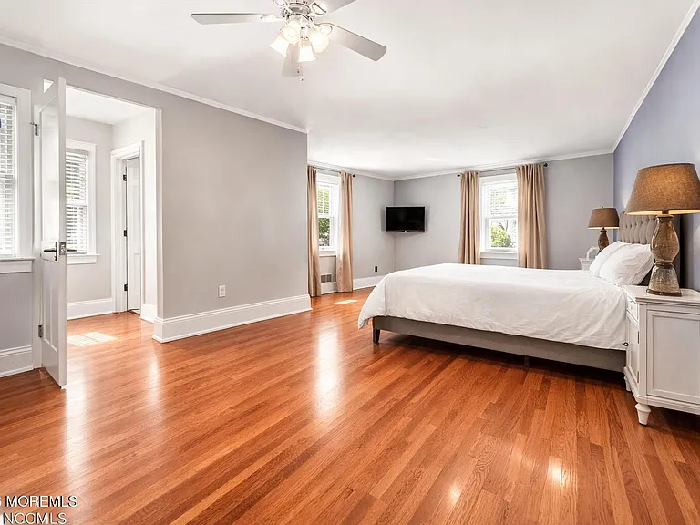 400 Grassmere Ave — Photo 15