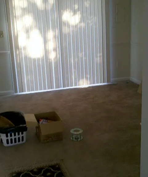 10727 Greta Lynn Ct — Photo 1
