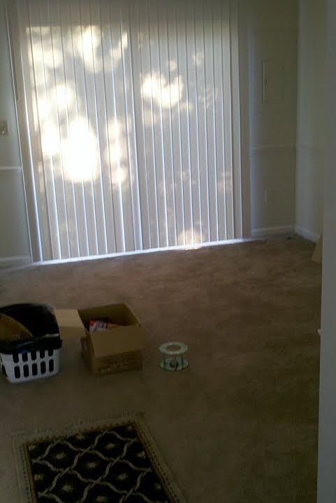 1st image of 10727 Greta Lynn Ct