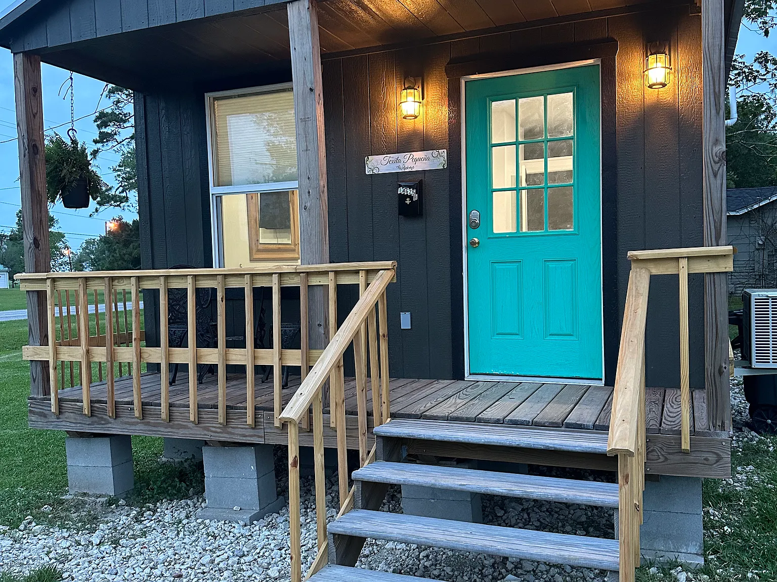 1 bed, 350 sqft, $1,650 — Photo 3