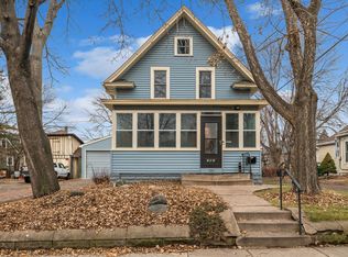151 Urban Pl, Saint Paul, MN 55106