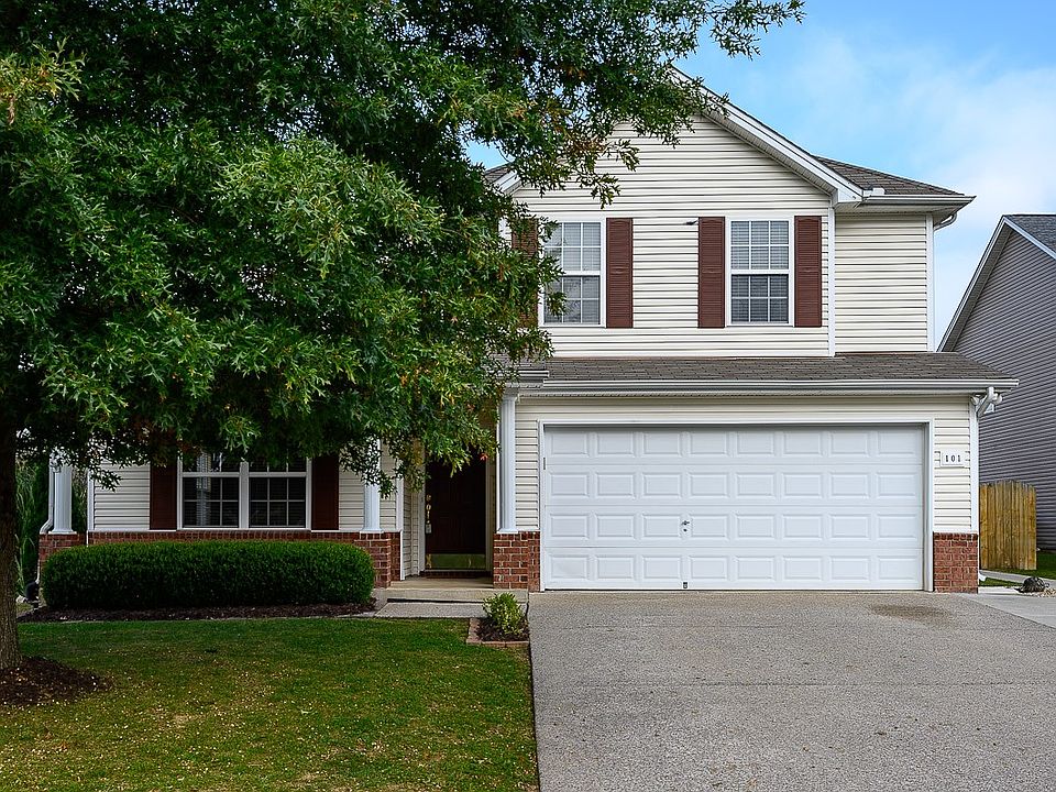 1st image of 101 Goodrich Ct