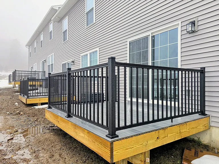 4 Sand St — Photo 28