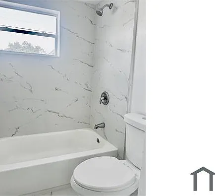 1 bed, $2,000 — Photo 4