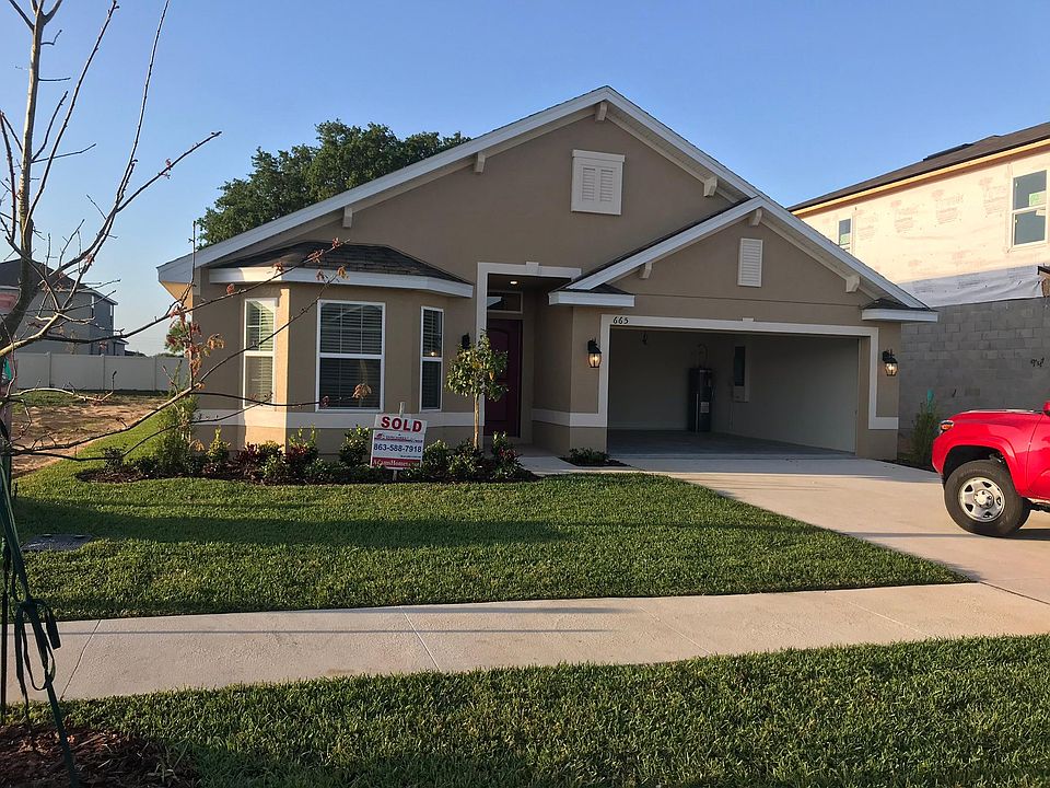 1st image of 665 Meadow Pointe Dr