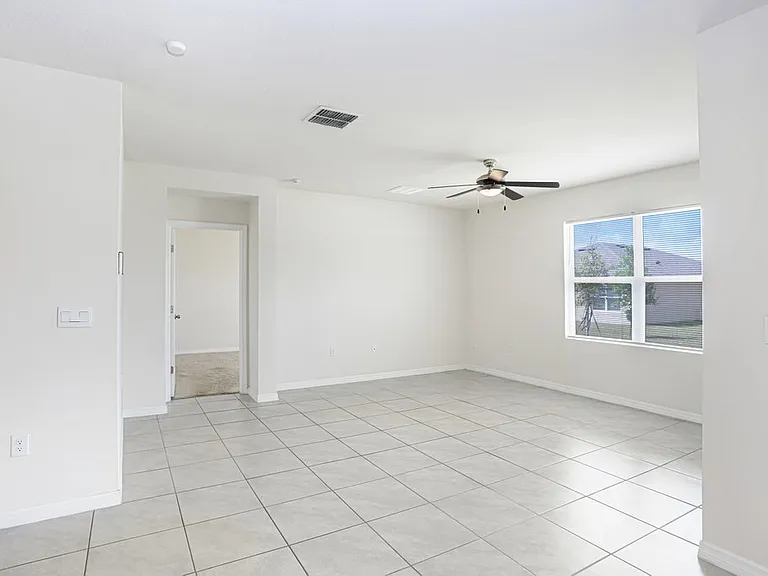 1125 Torrente Ln #A — Photo 17