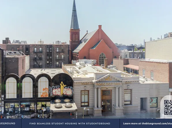 131 Greenpoint Avenue image 6 of 25