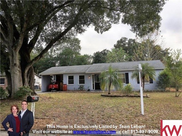 1st image of 6119 E 110th Ave