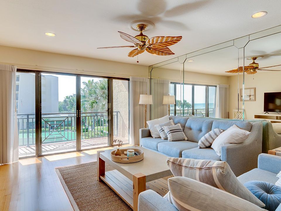 1st image of 3939 Ocean Dr APT 306B