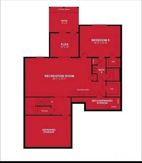 144 Mystwood Hollow Cir — Photo 40