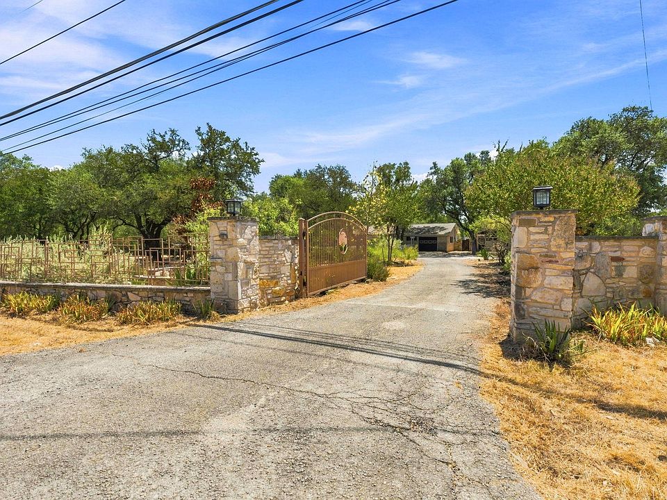 1st image of 3809 Wyldwood Rd