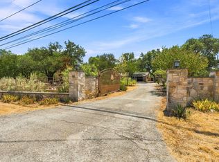 3809 Wyldwood Rd, Austin, TX 78739