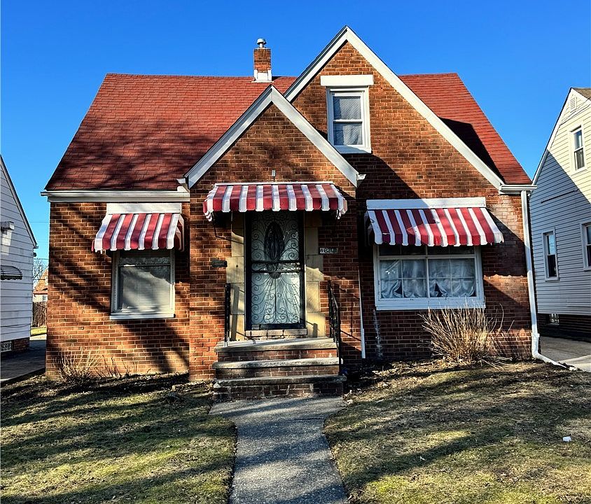 1st image of 16301 Cloverside Ave